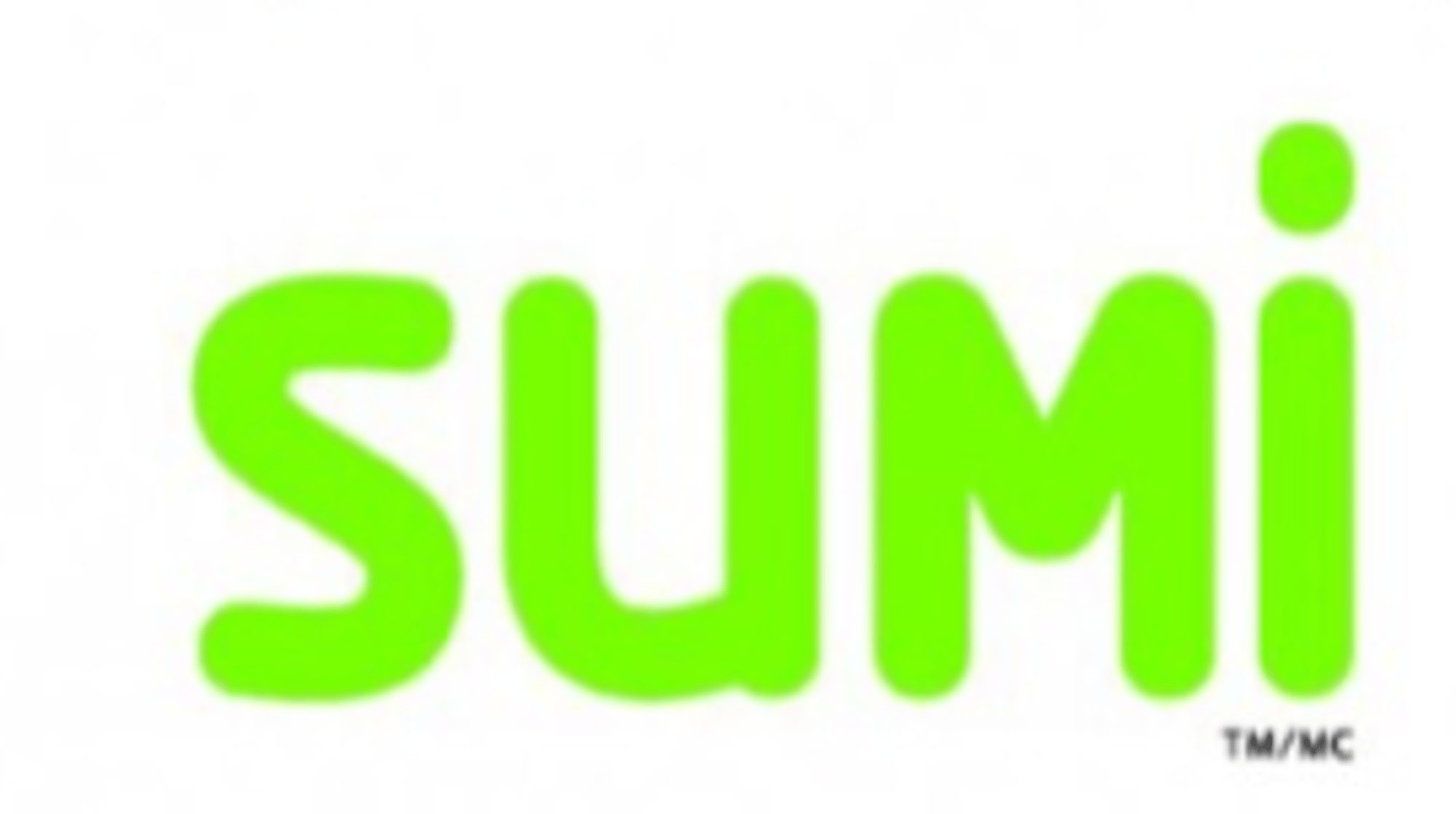 Sumi