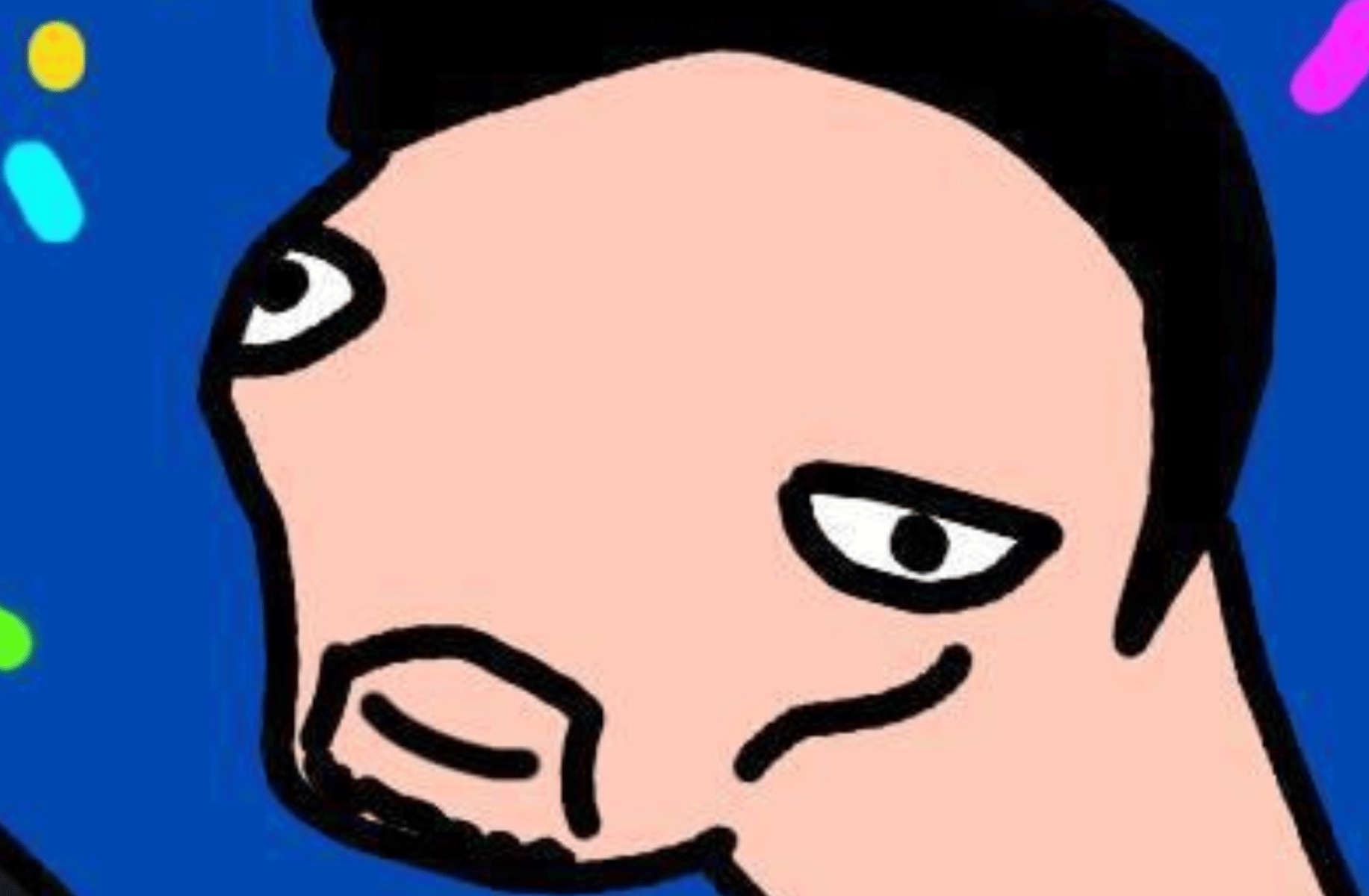 Charodei66