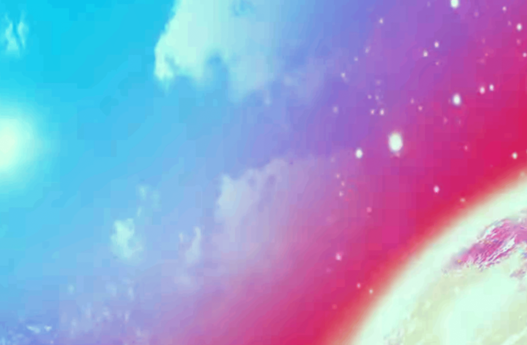Sonic The Hedgehog (SA2)