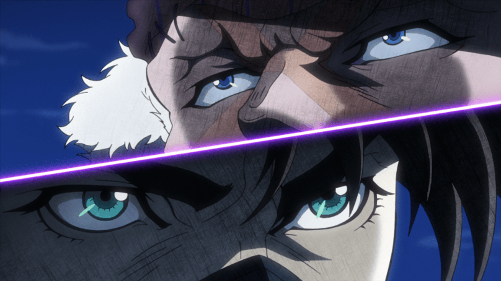 Joseph Joestar