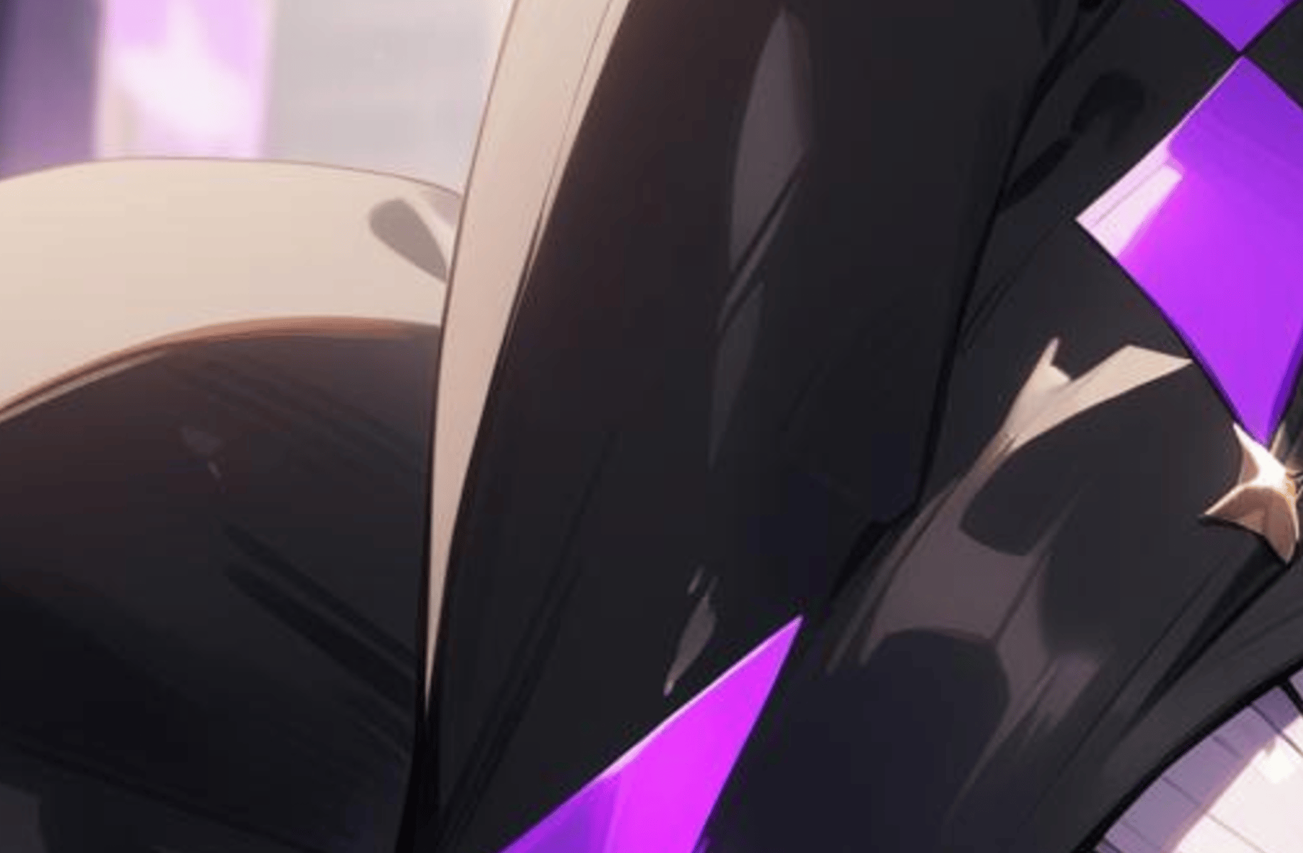 Shinzo
