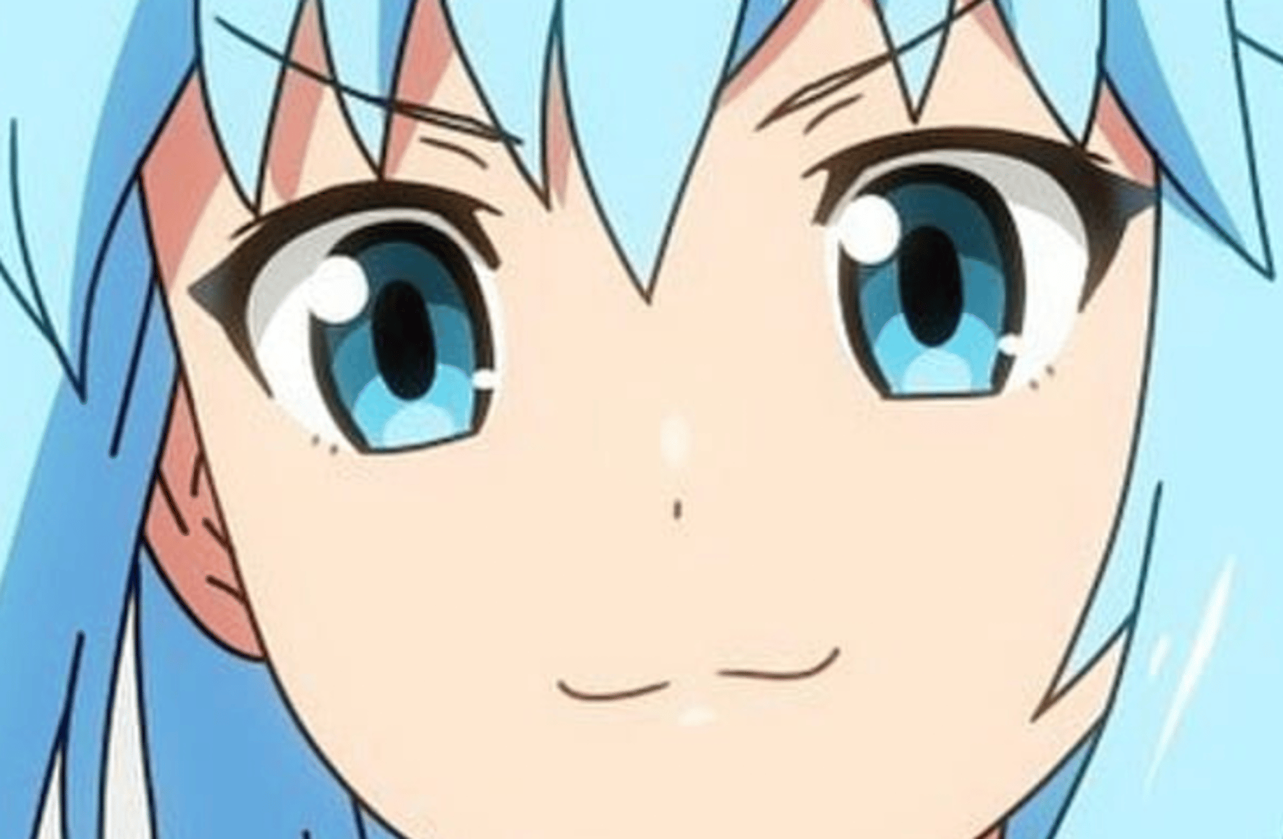 Aqua