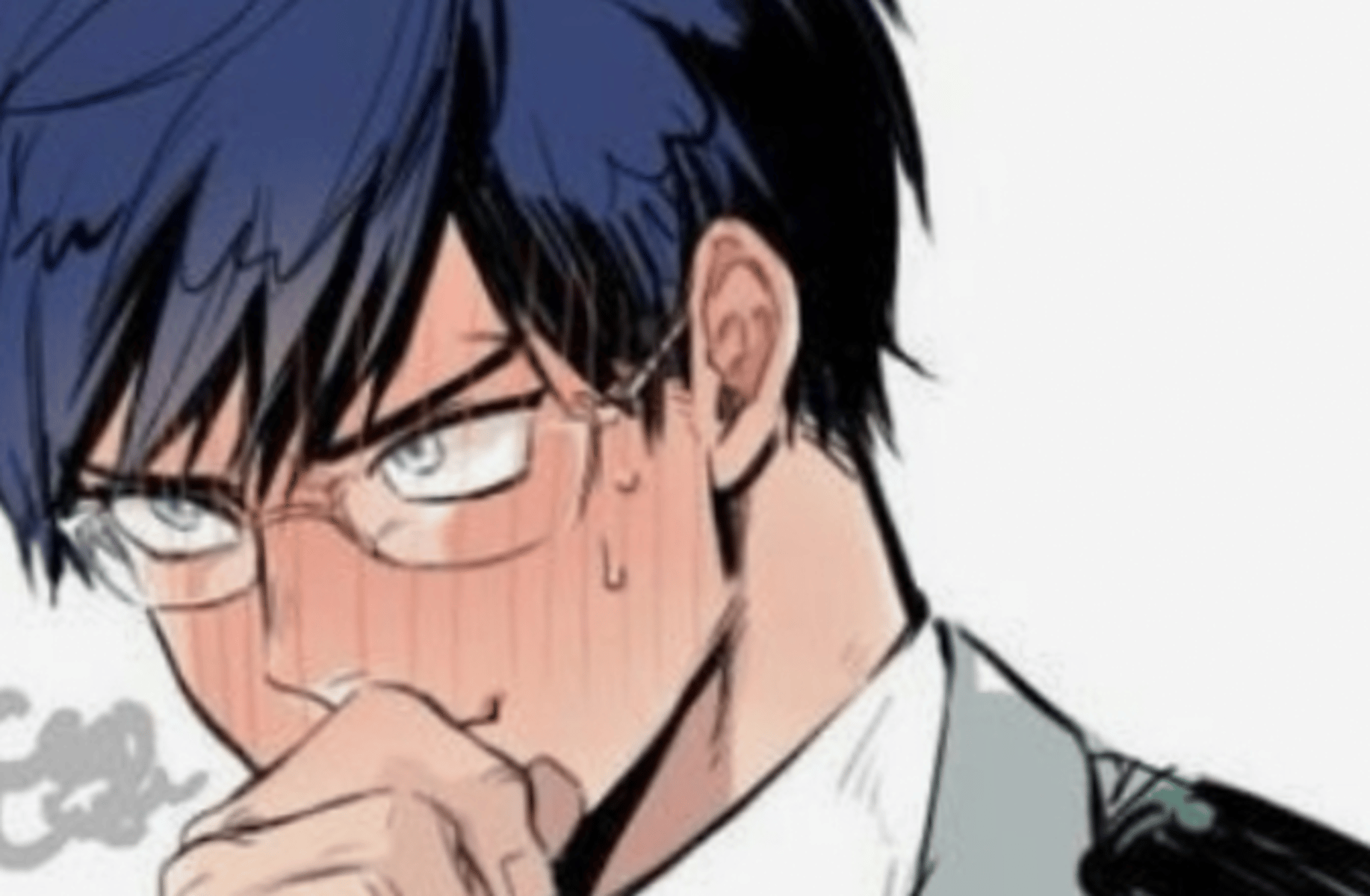 Tenya Lida