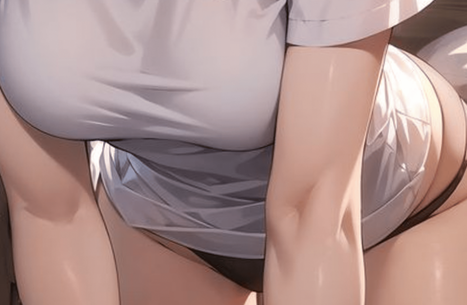 Mikaisa (ur hot stepsis)