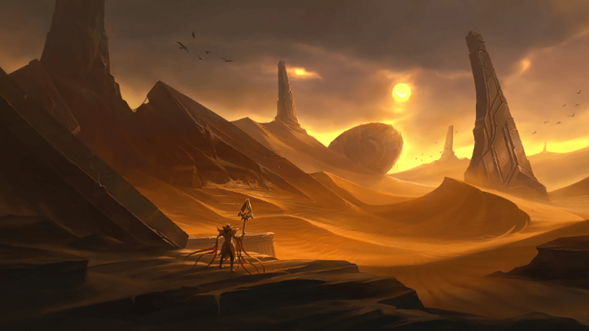 Azir