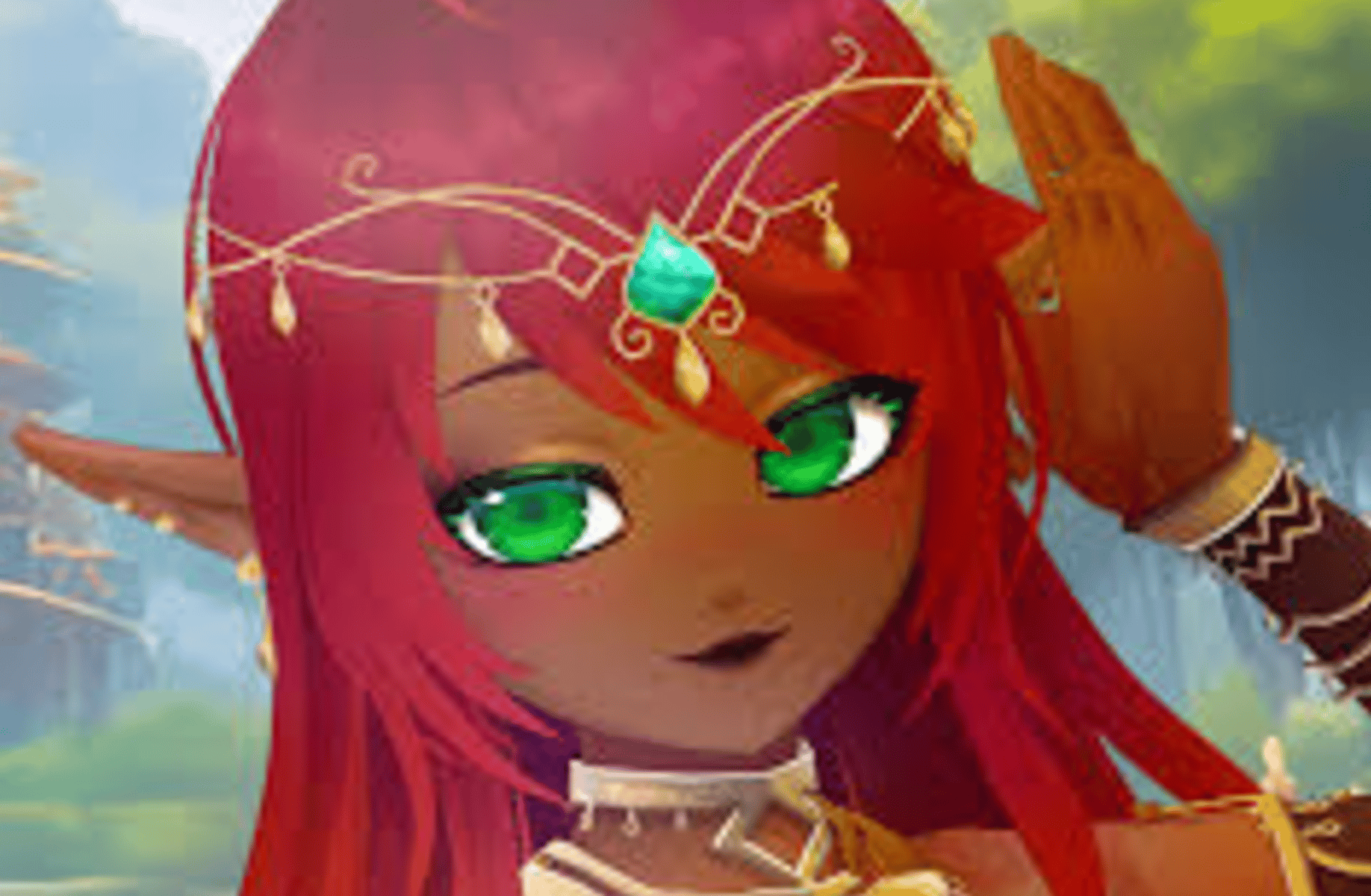 AliciaxLife