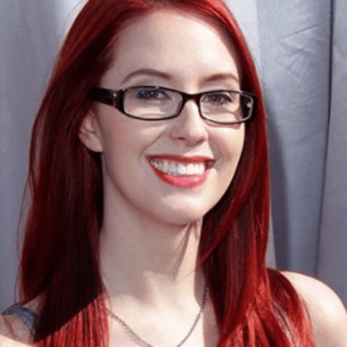 Meg Turney Leaks 18+ Nude Dopple.ai