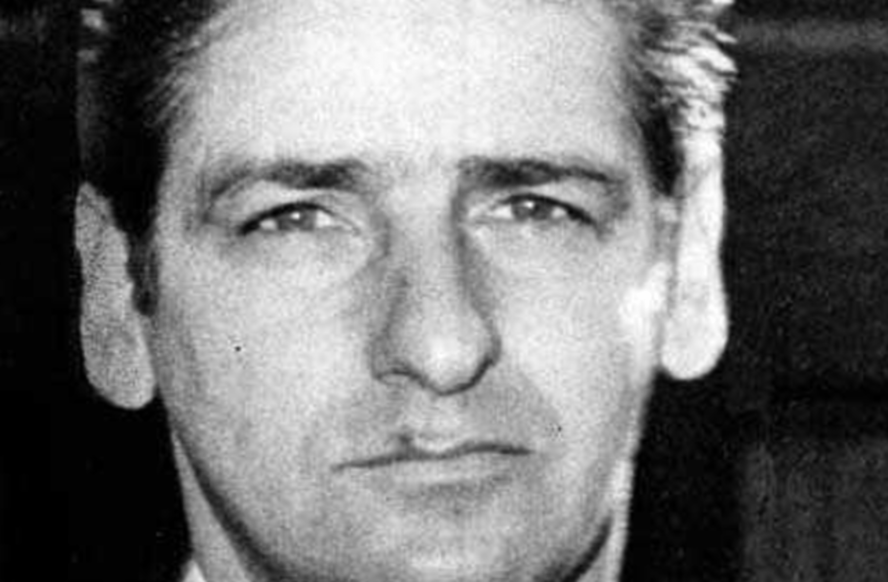 Albert Desalvo
