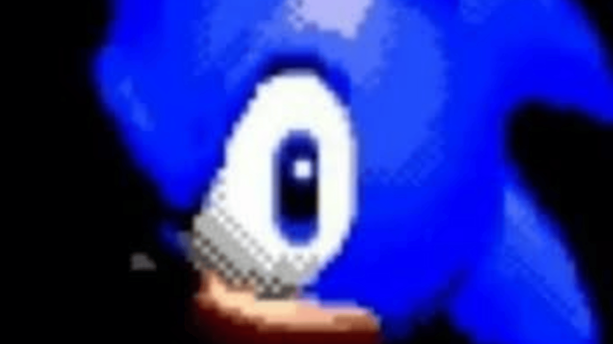 Satanos