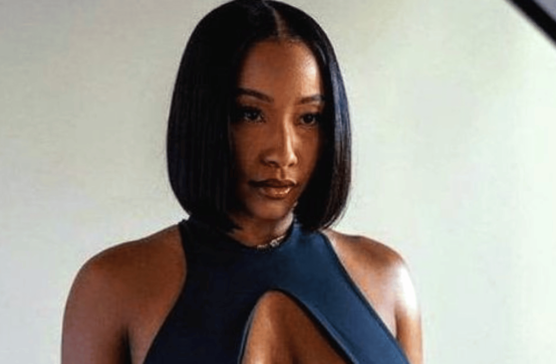 Nikki Ice