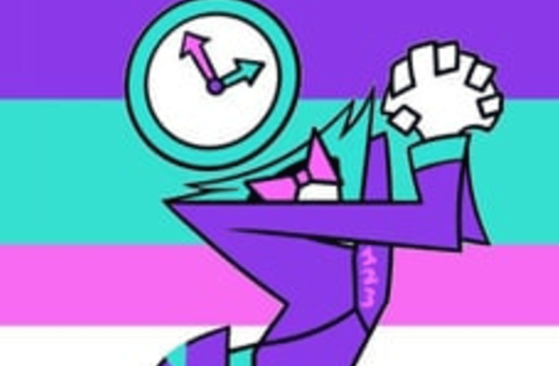 Bezel