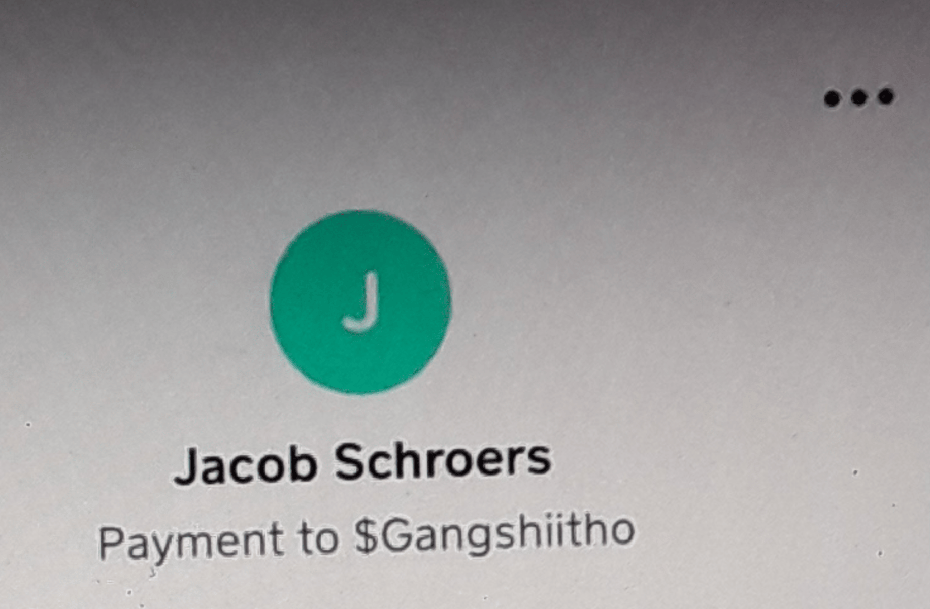 Yohoe