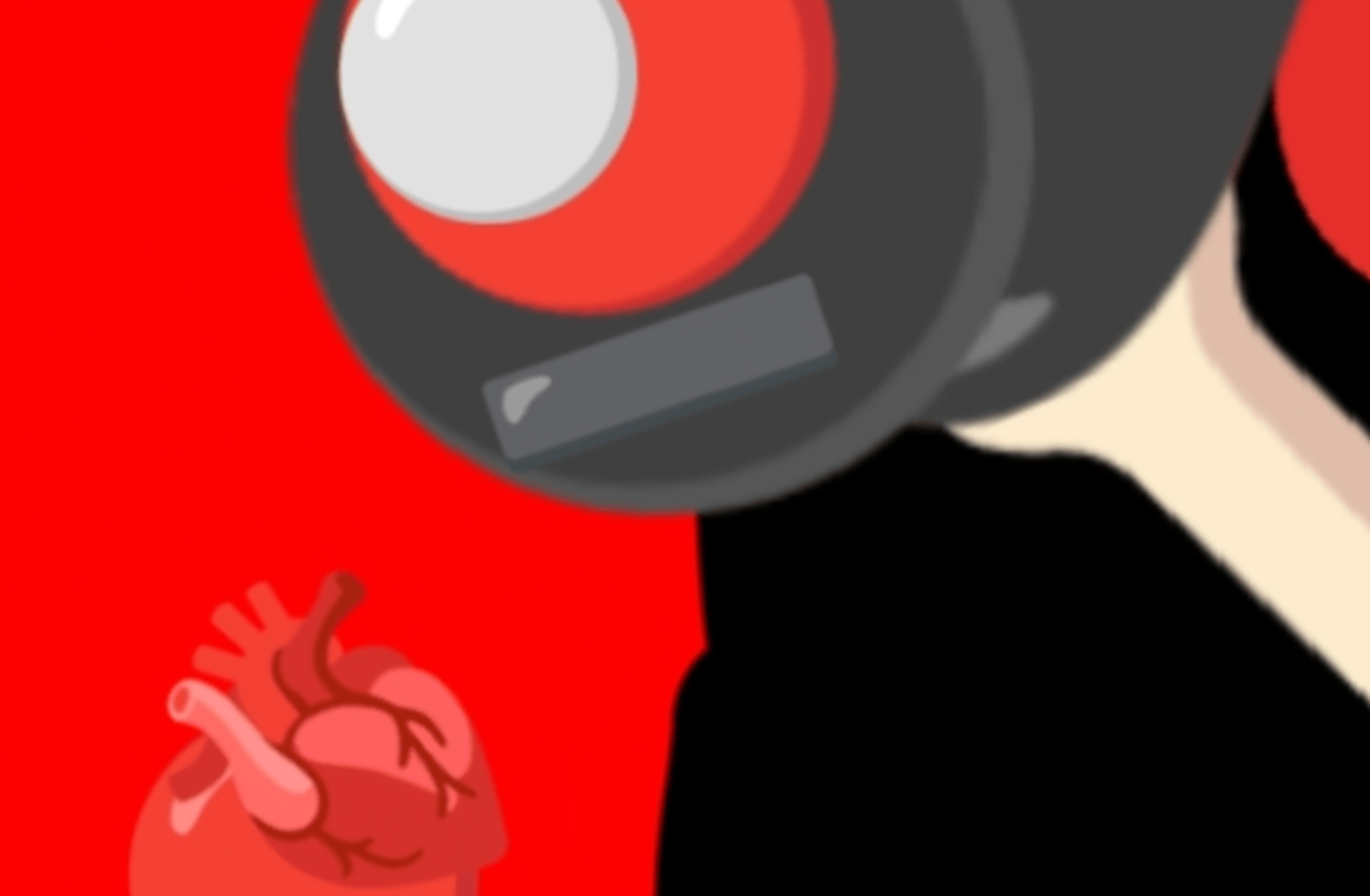 Killer