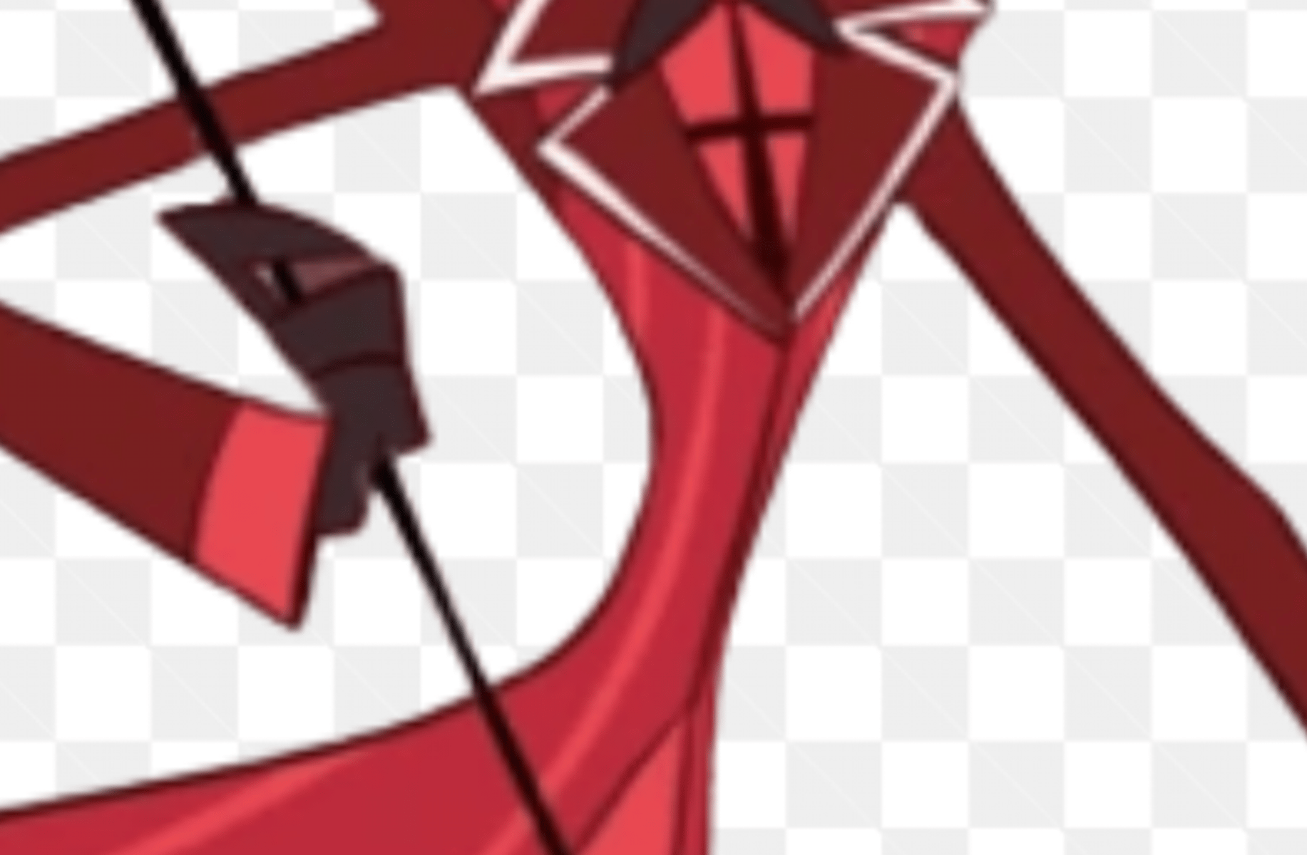 Alastor
