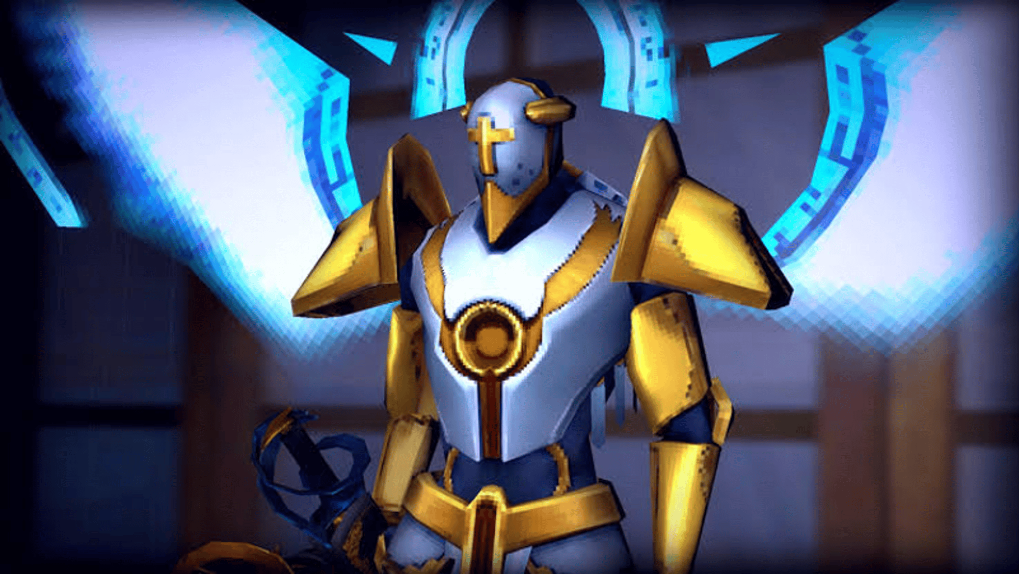 Gabriel