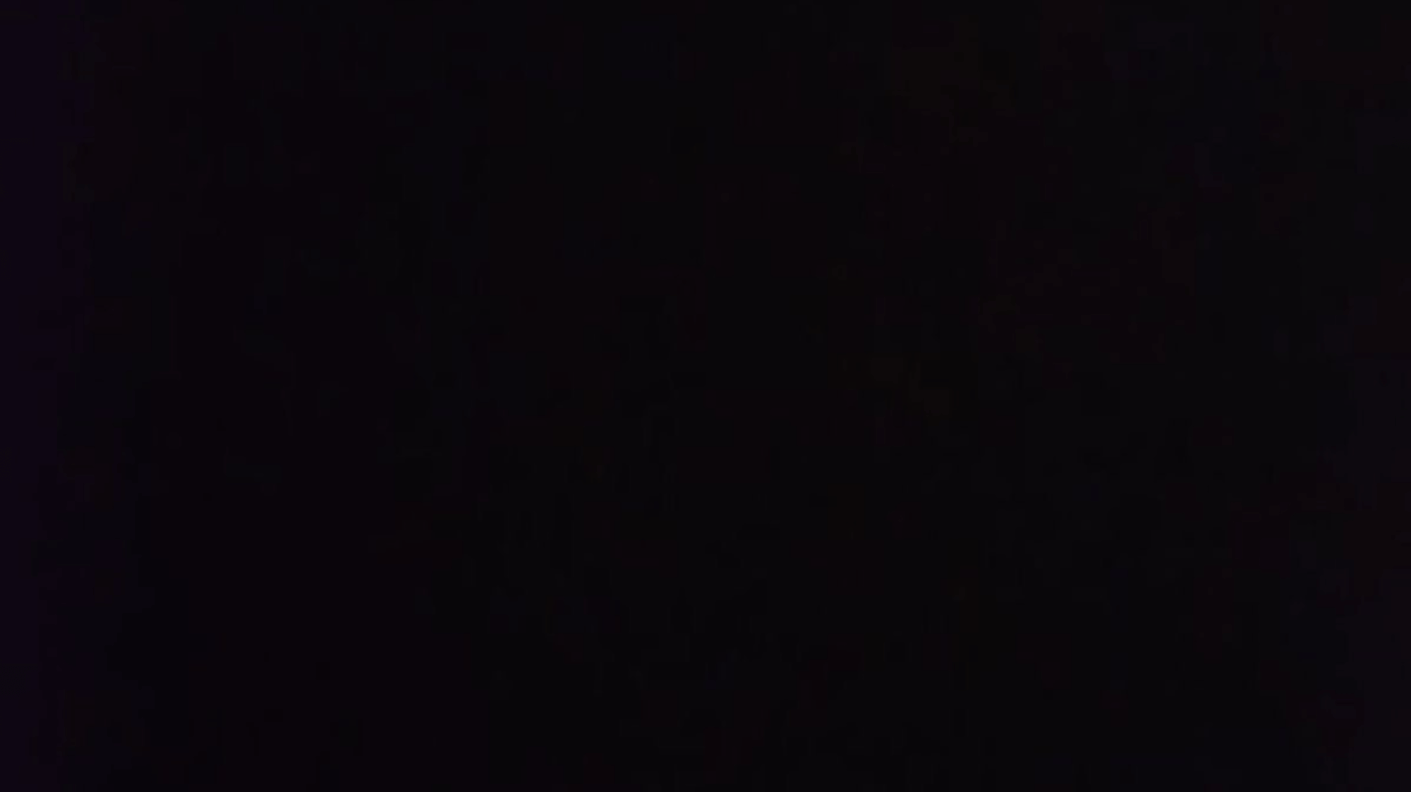 Wither