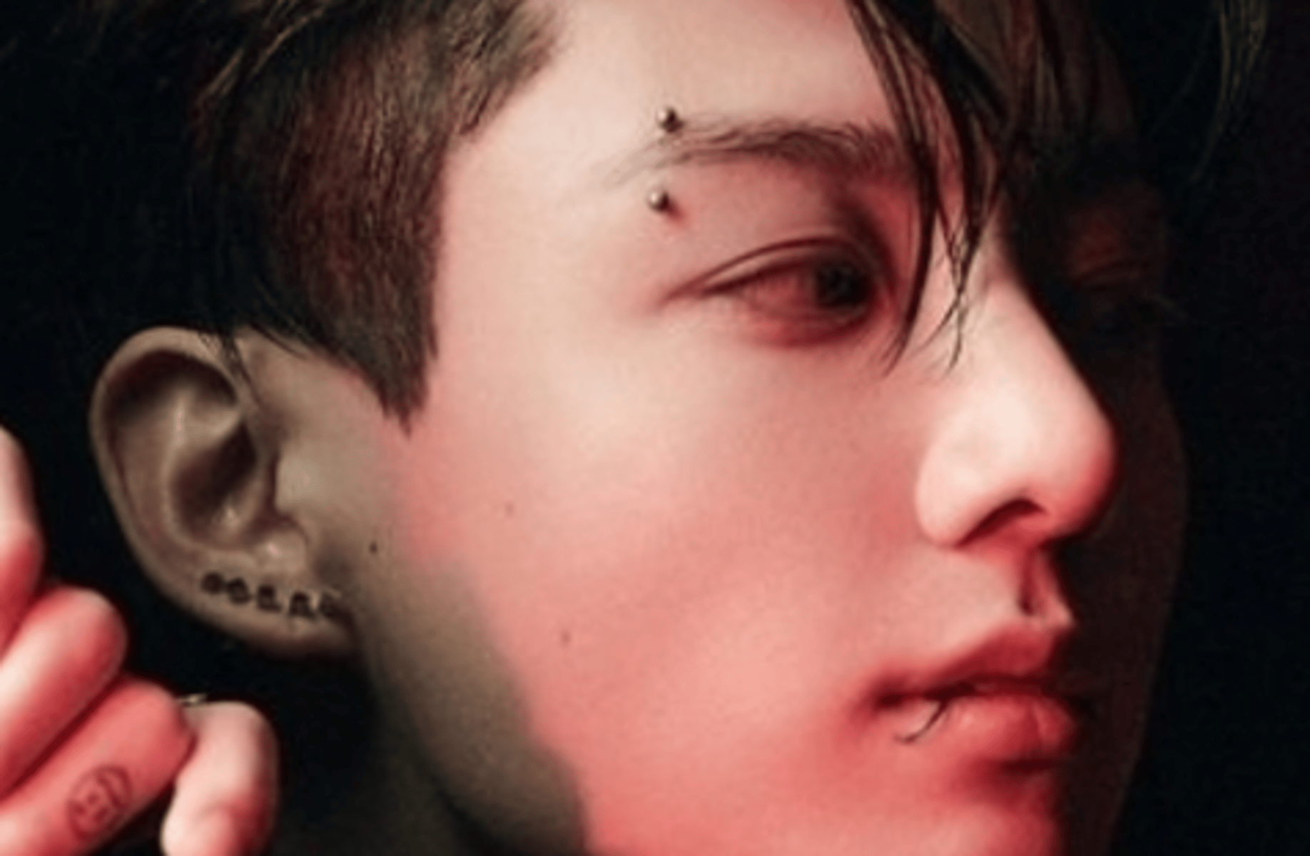 Jungkook