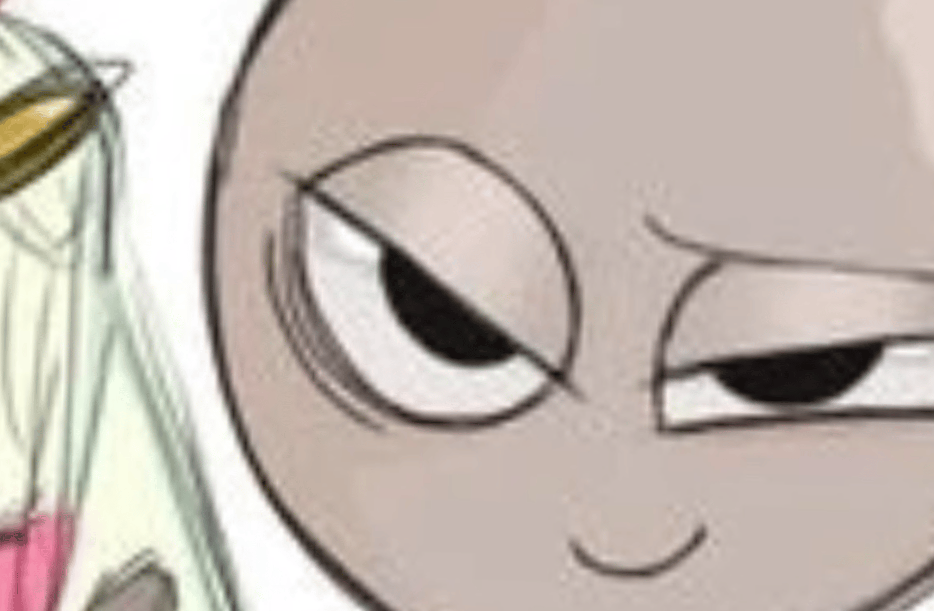 Julius Oppenheimer Jr