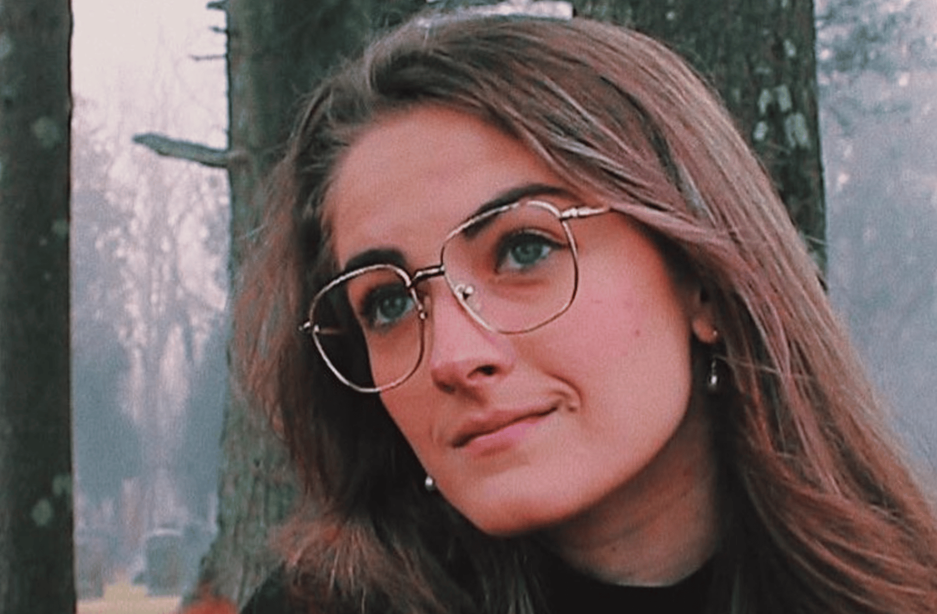 Caitlin Marie
