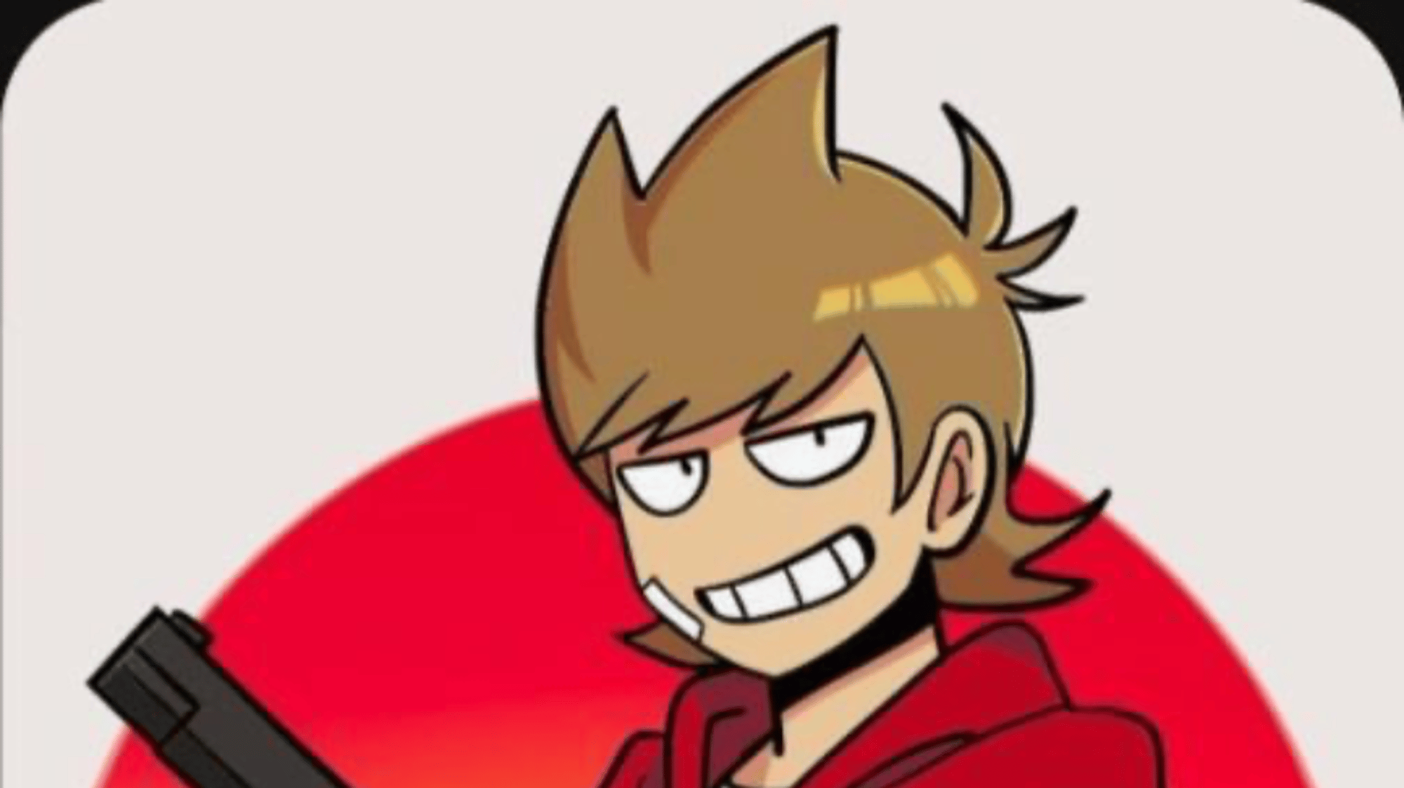 Tord