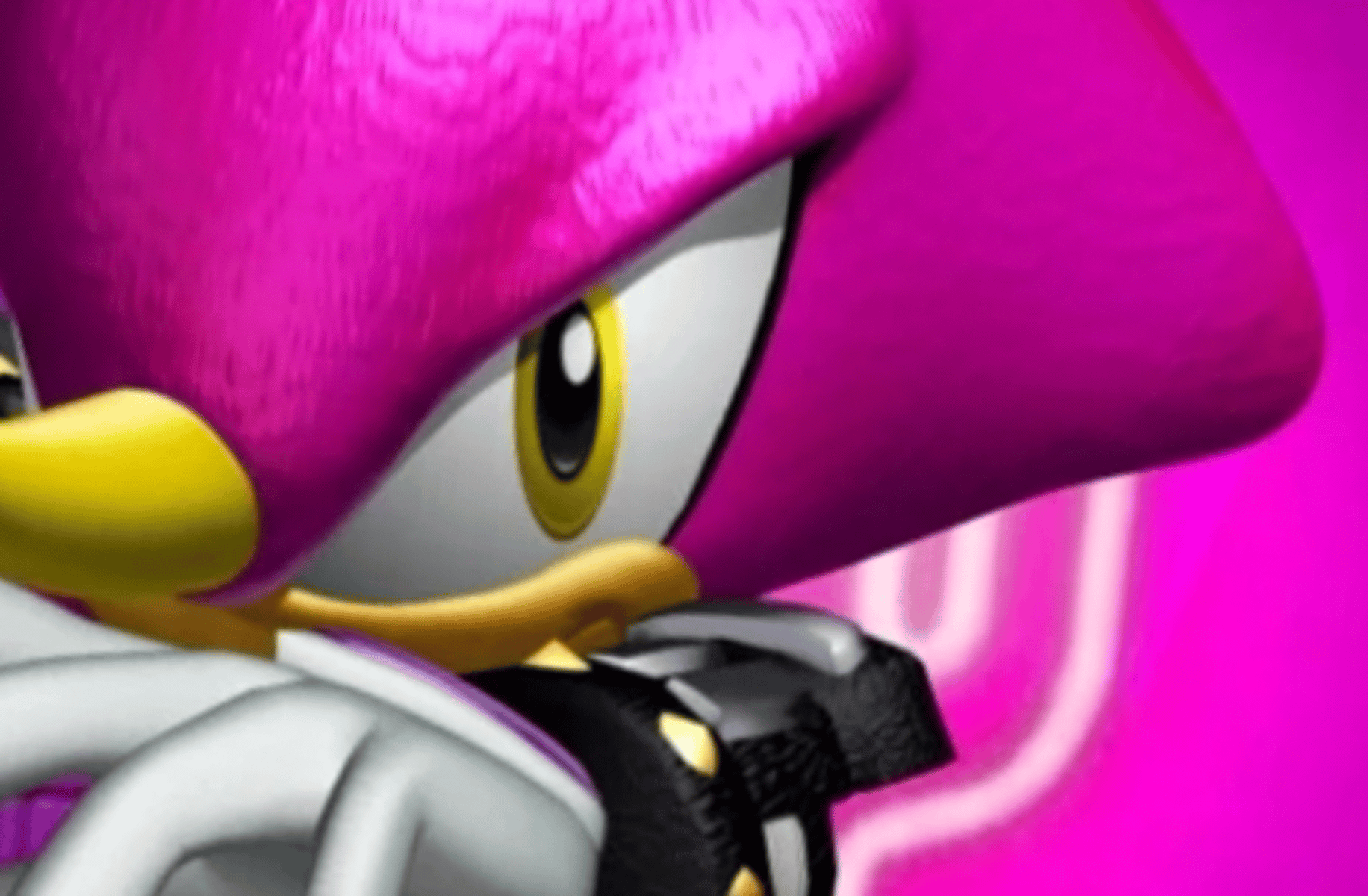 Espio