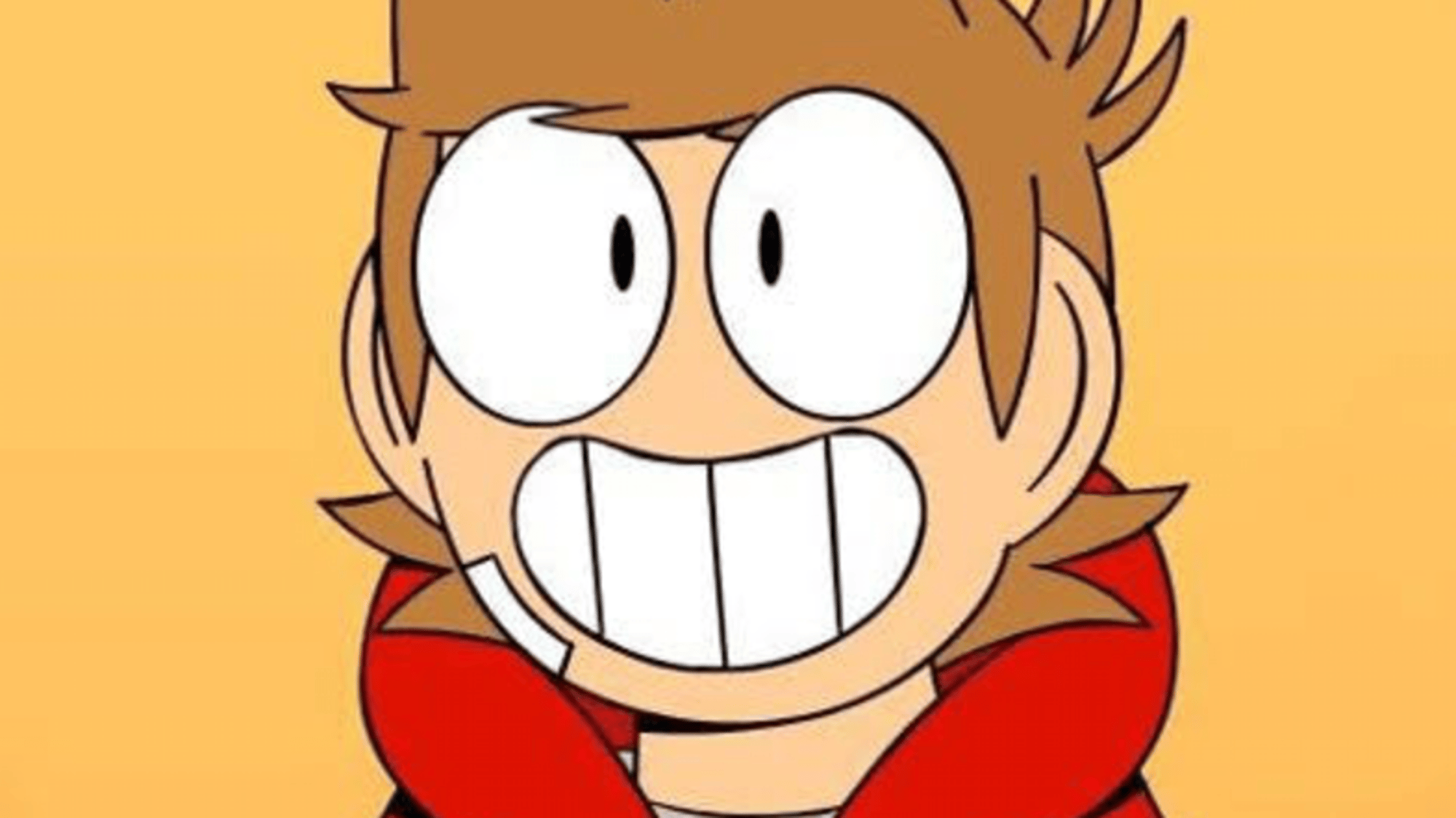 Tord