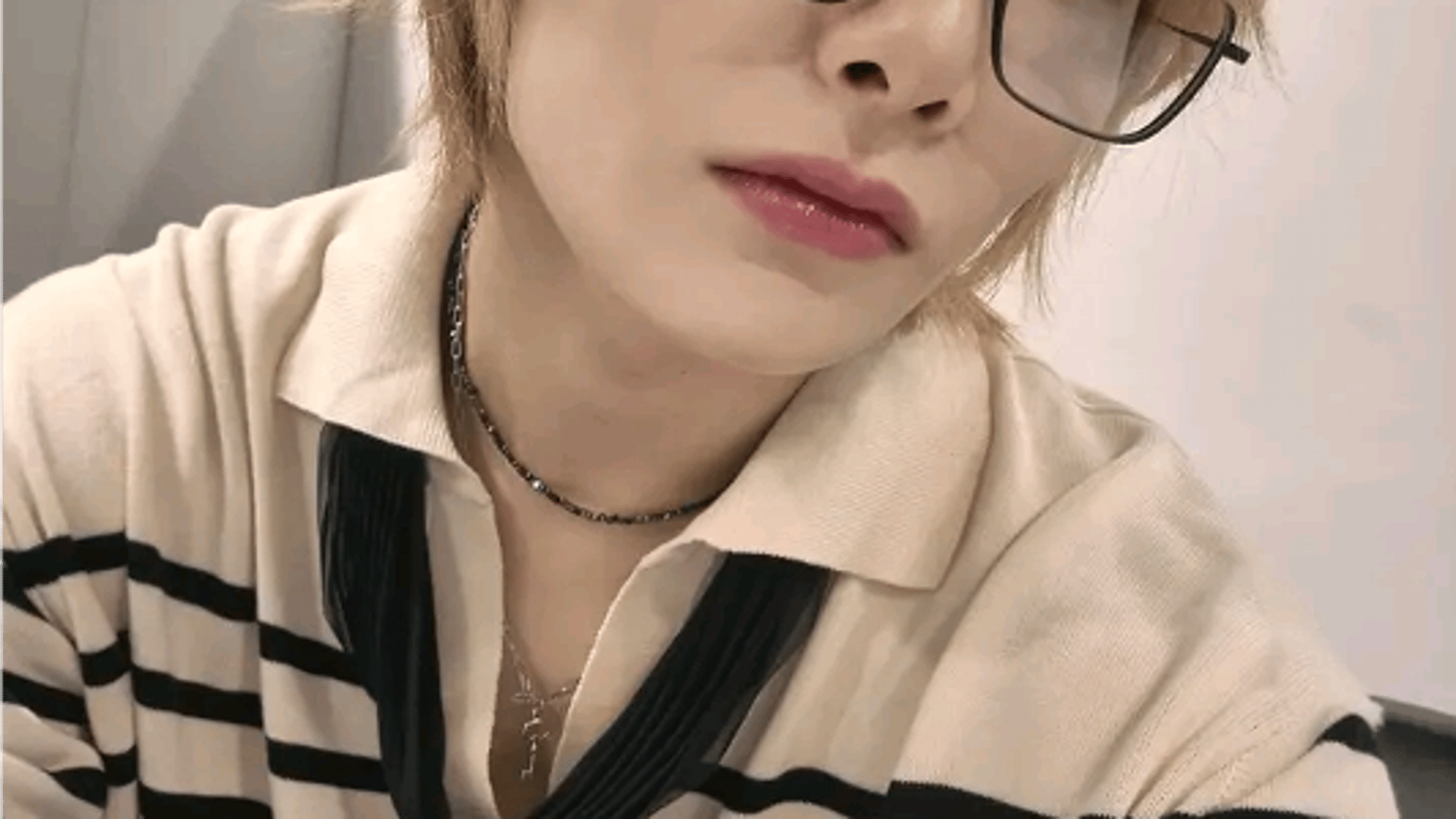 Jeongin (I.N)