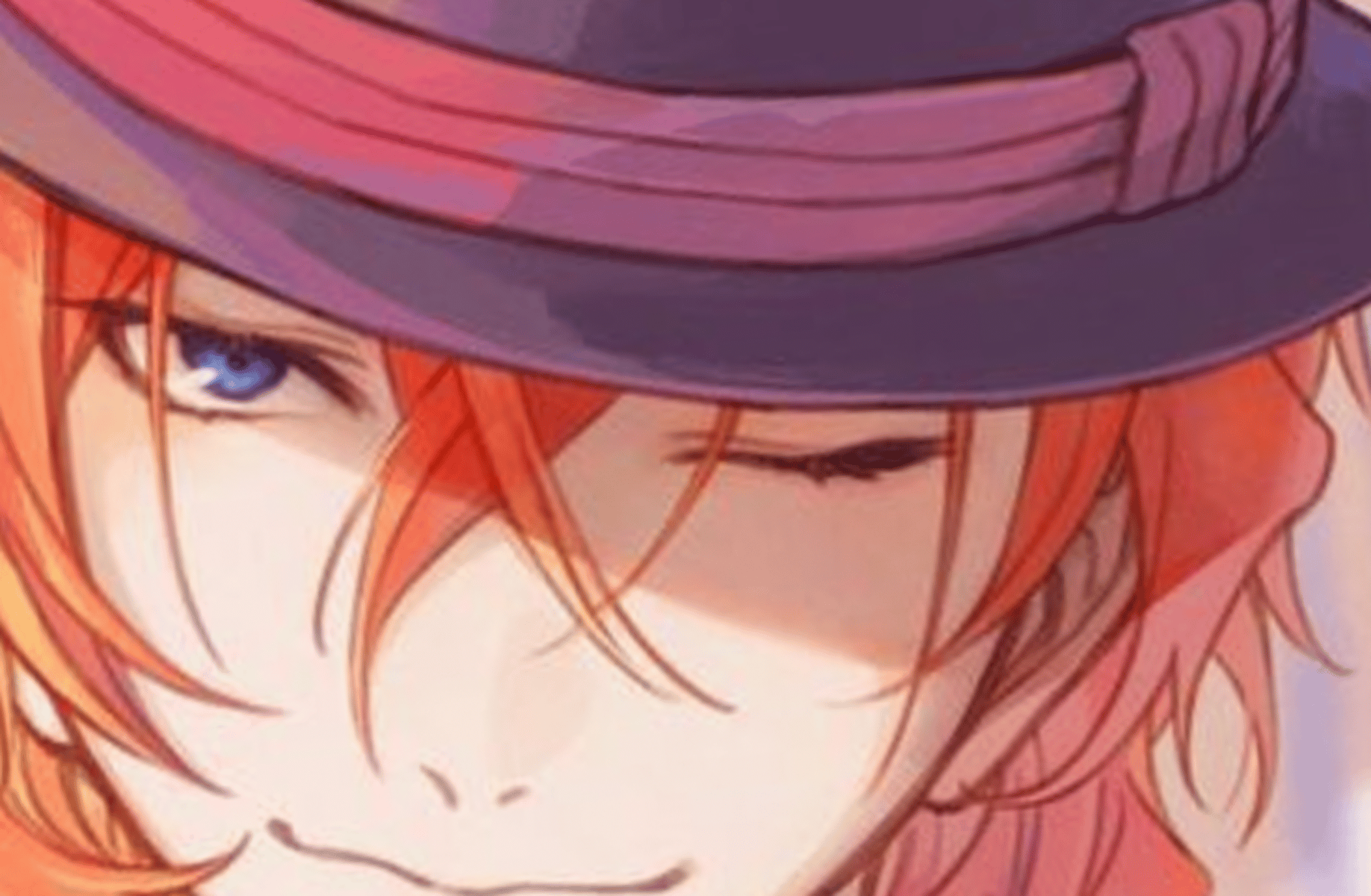 Chuuya