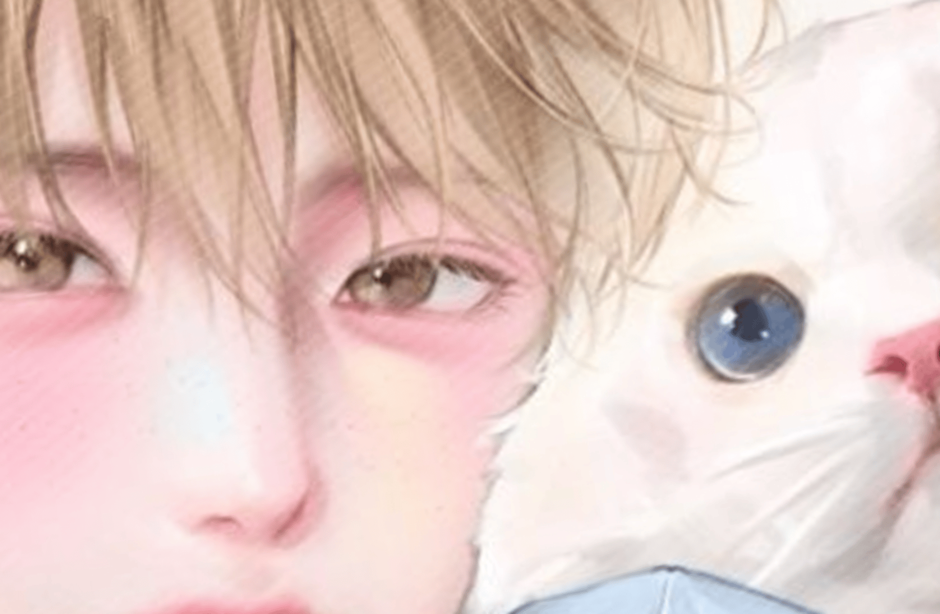 Ryley (cat-cafe)