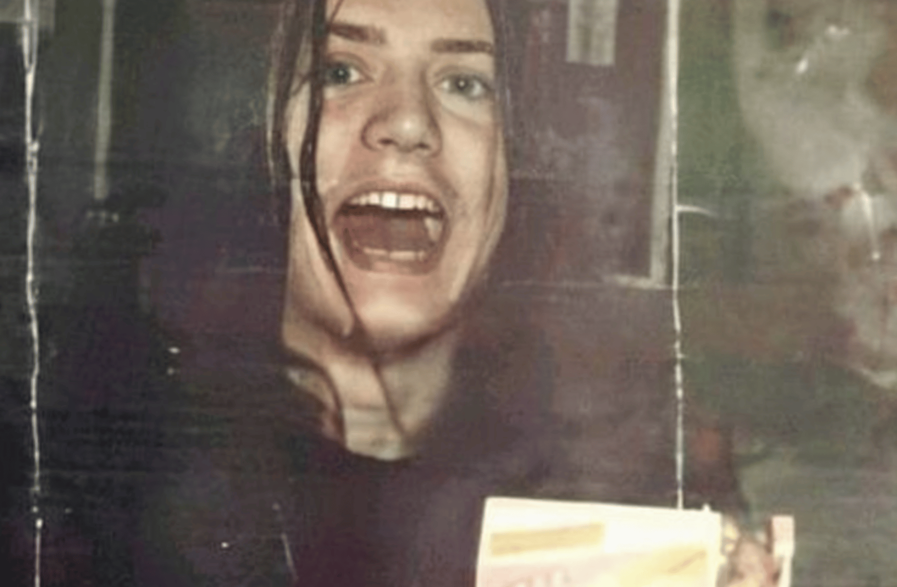 Euronymous