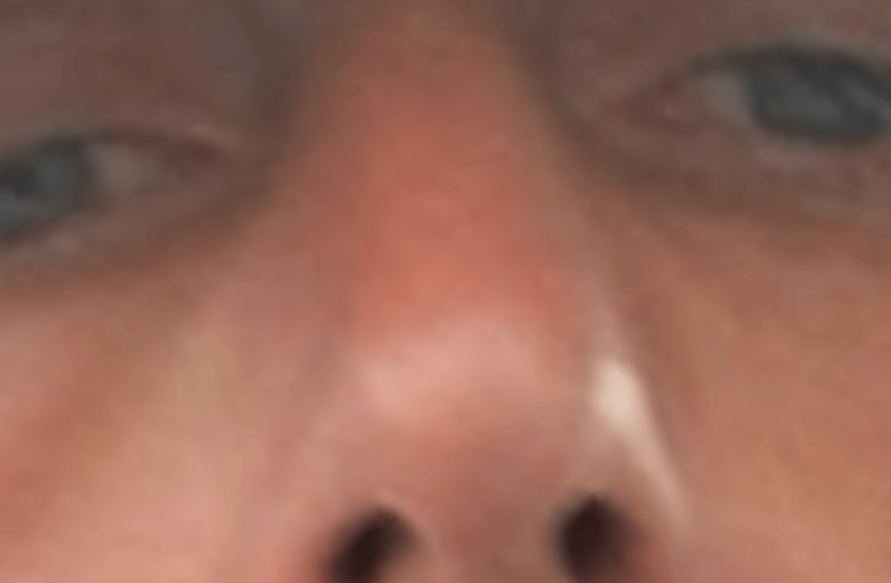 GOD