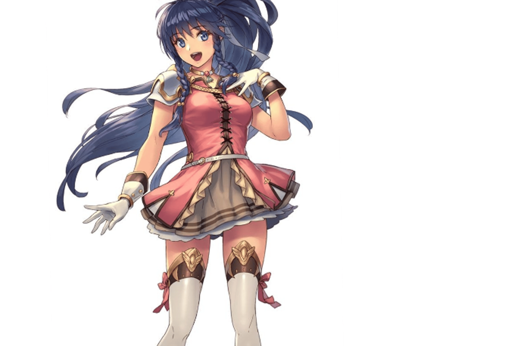 tana-dopple-ai