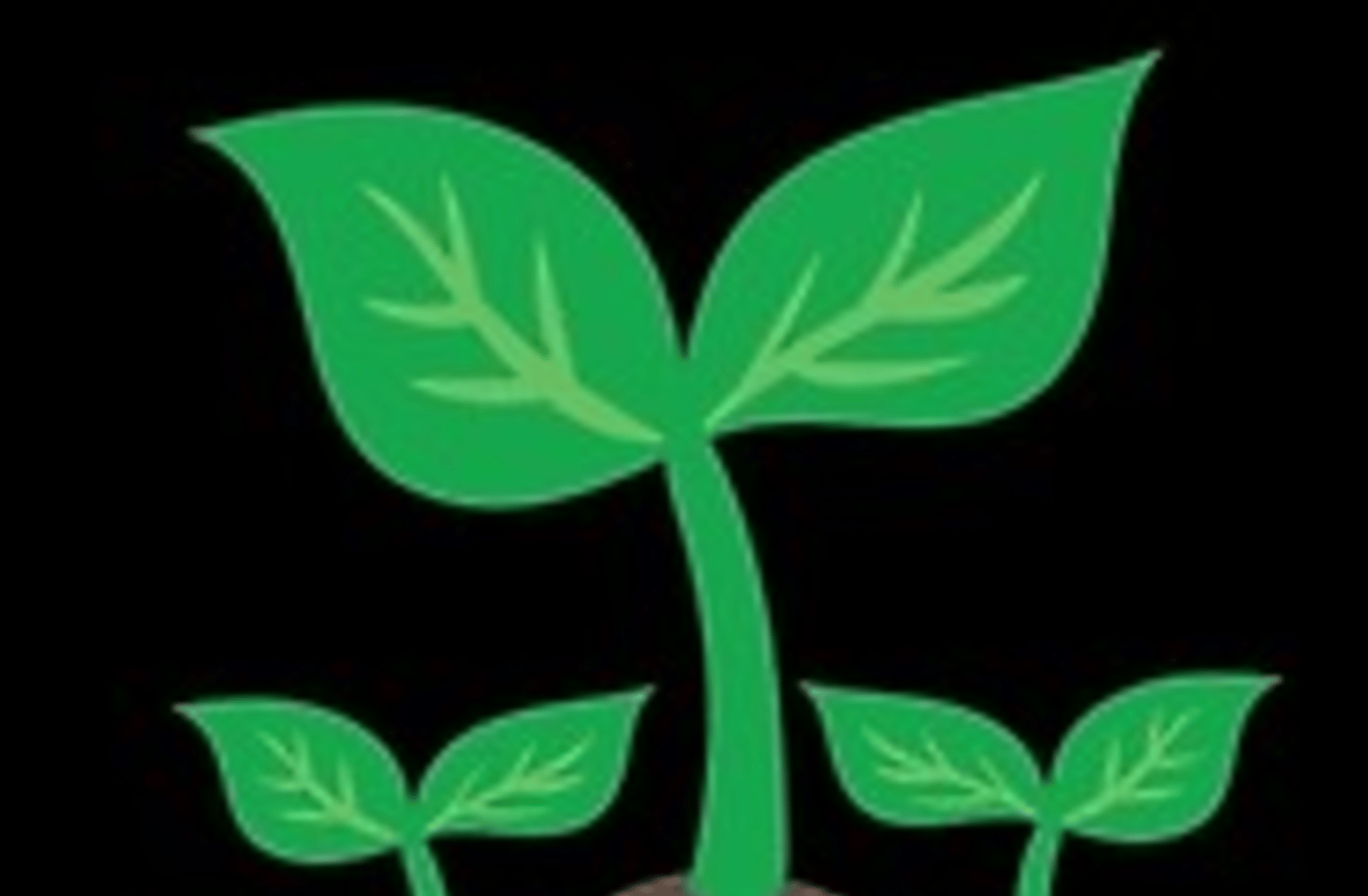 Agronomist