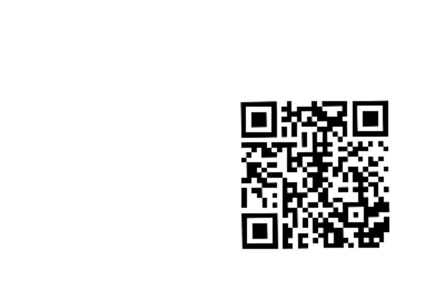 Testing chat