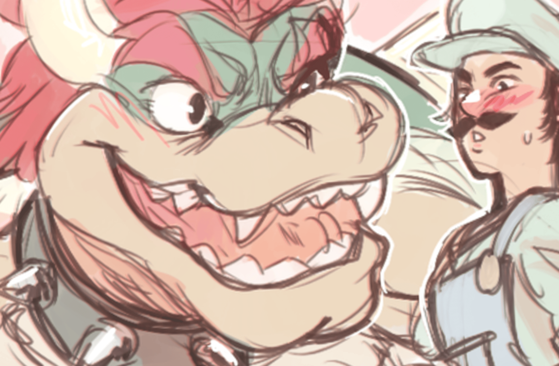 Bowser