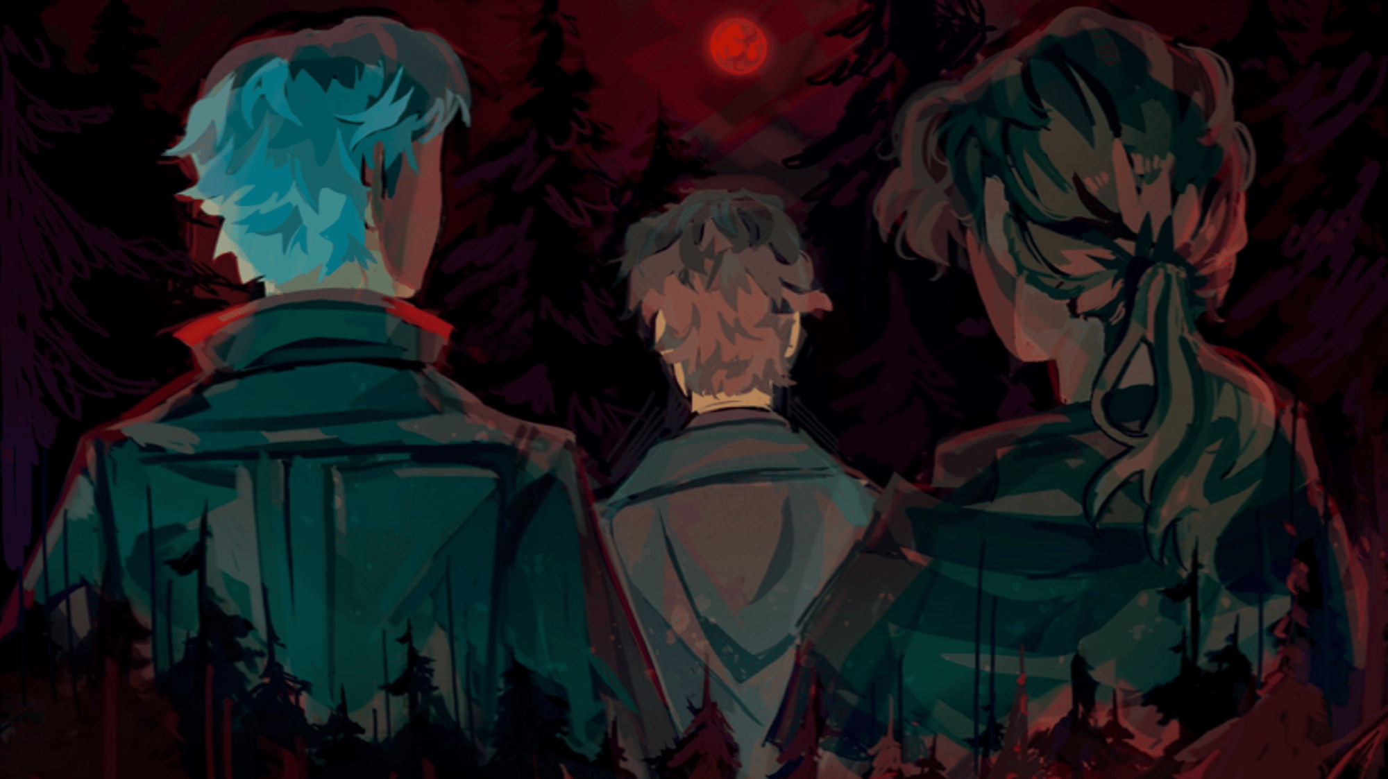 scott (vampires smp)