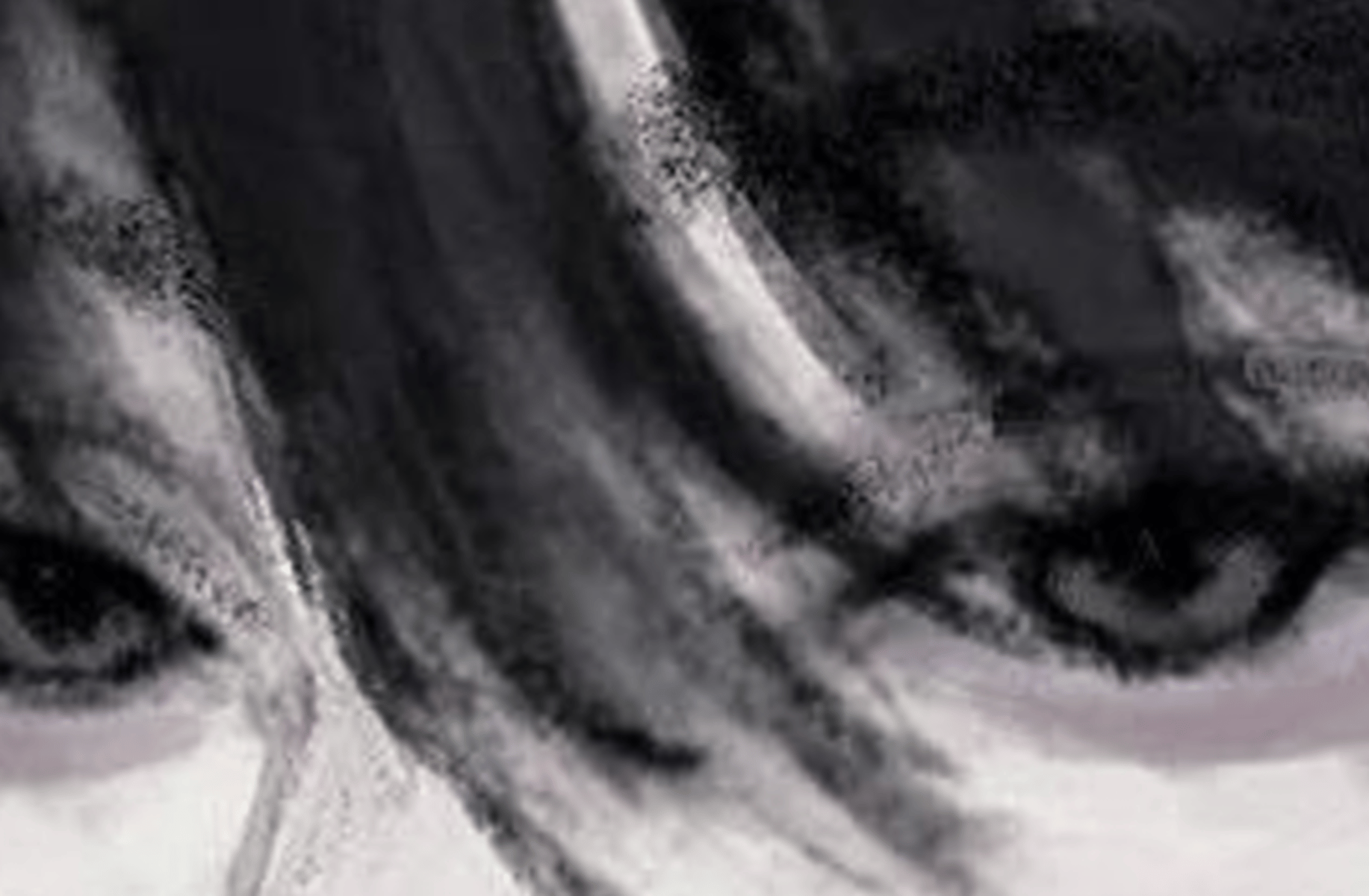Axel (enemy)
