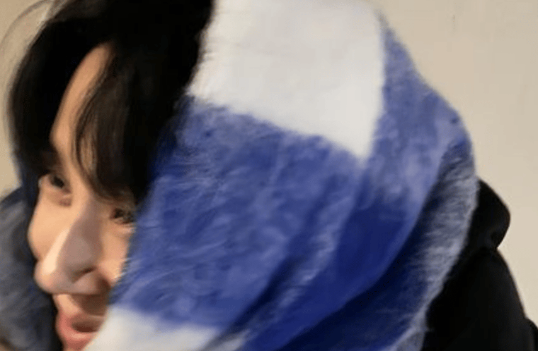 Byeon wooseok