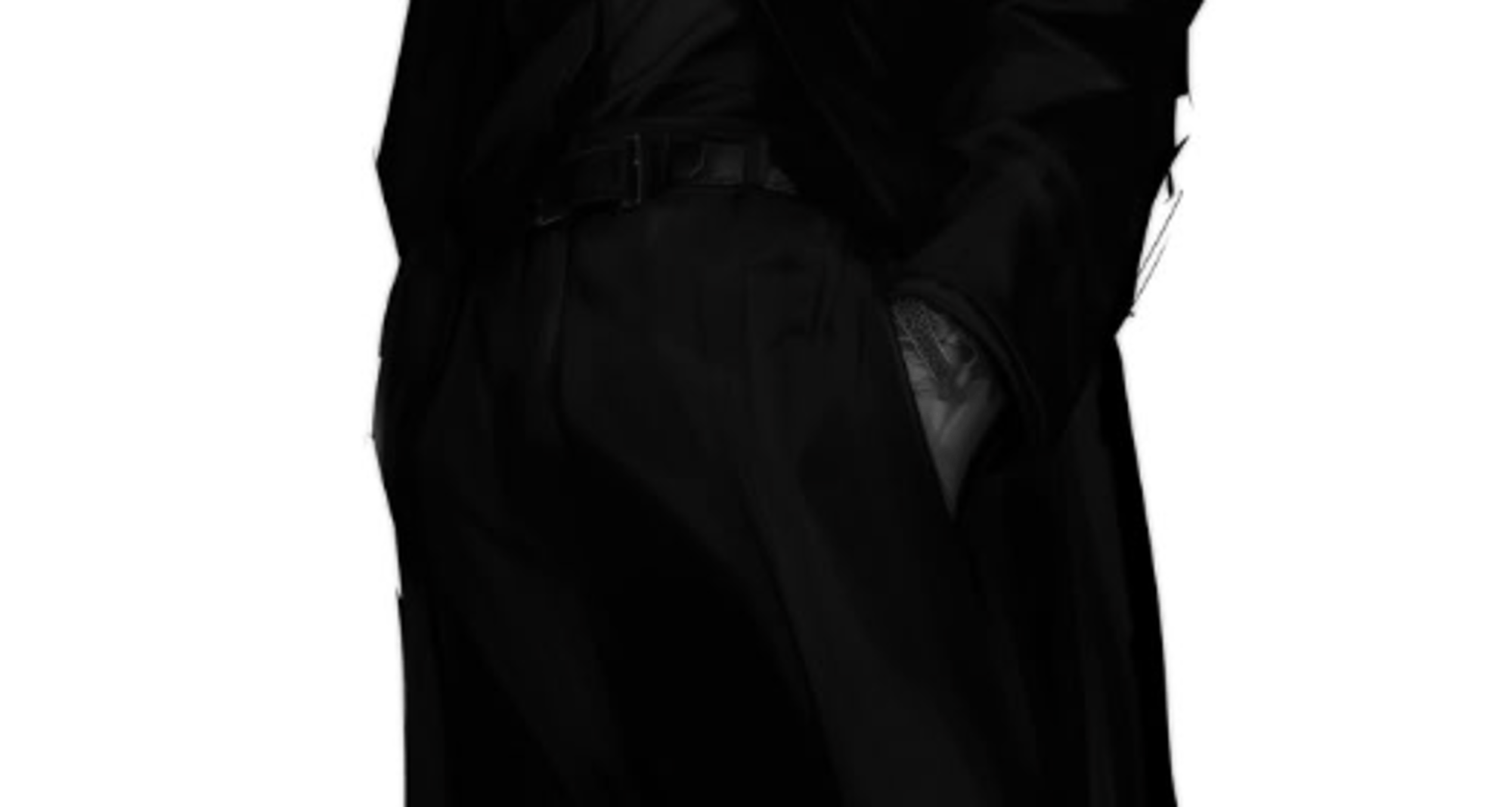 Lucas Salaventro