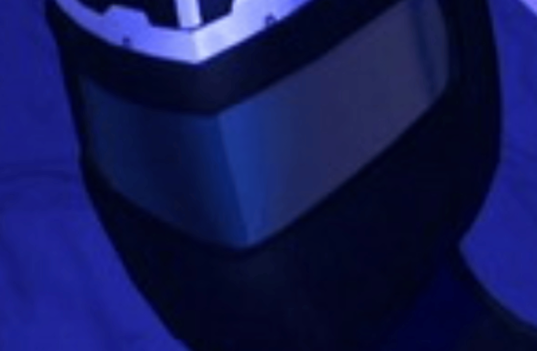 ZED-36