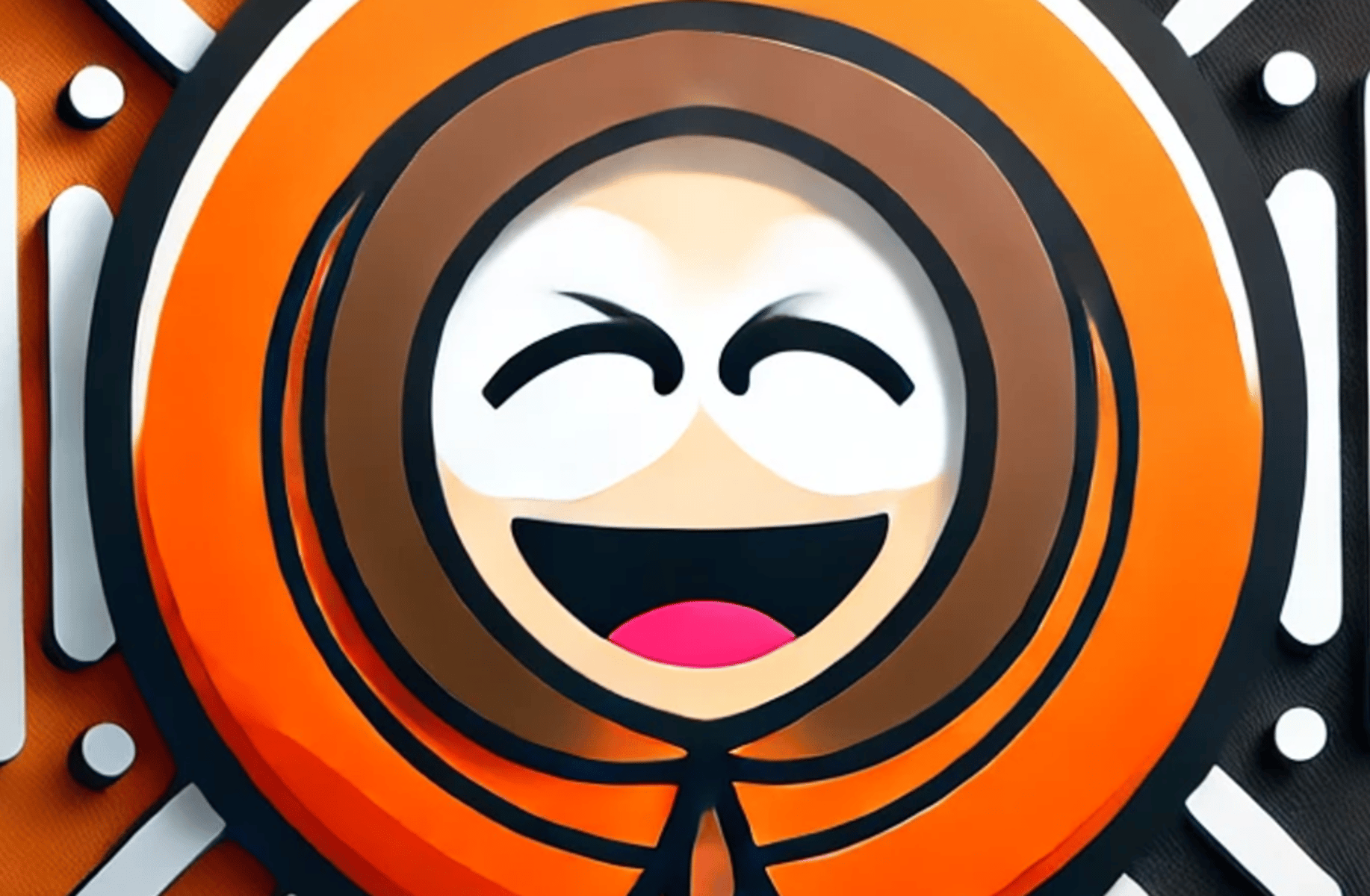 Kenny