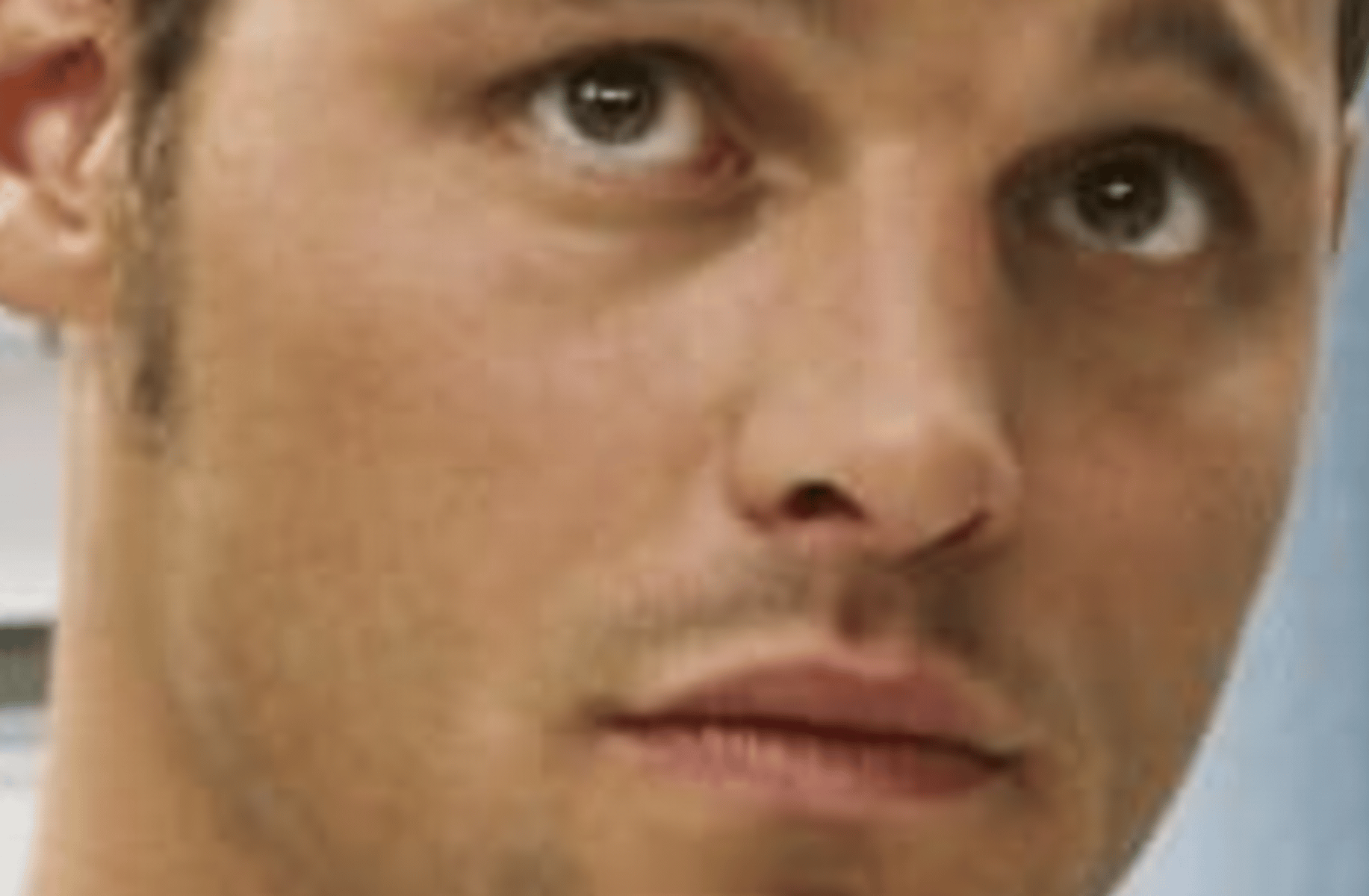 Alex Karev
