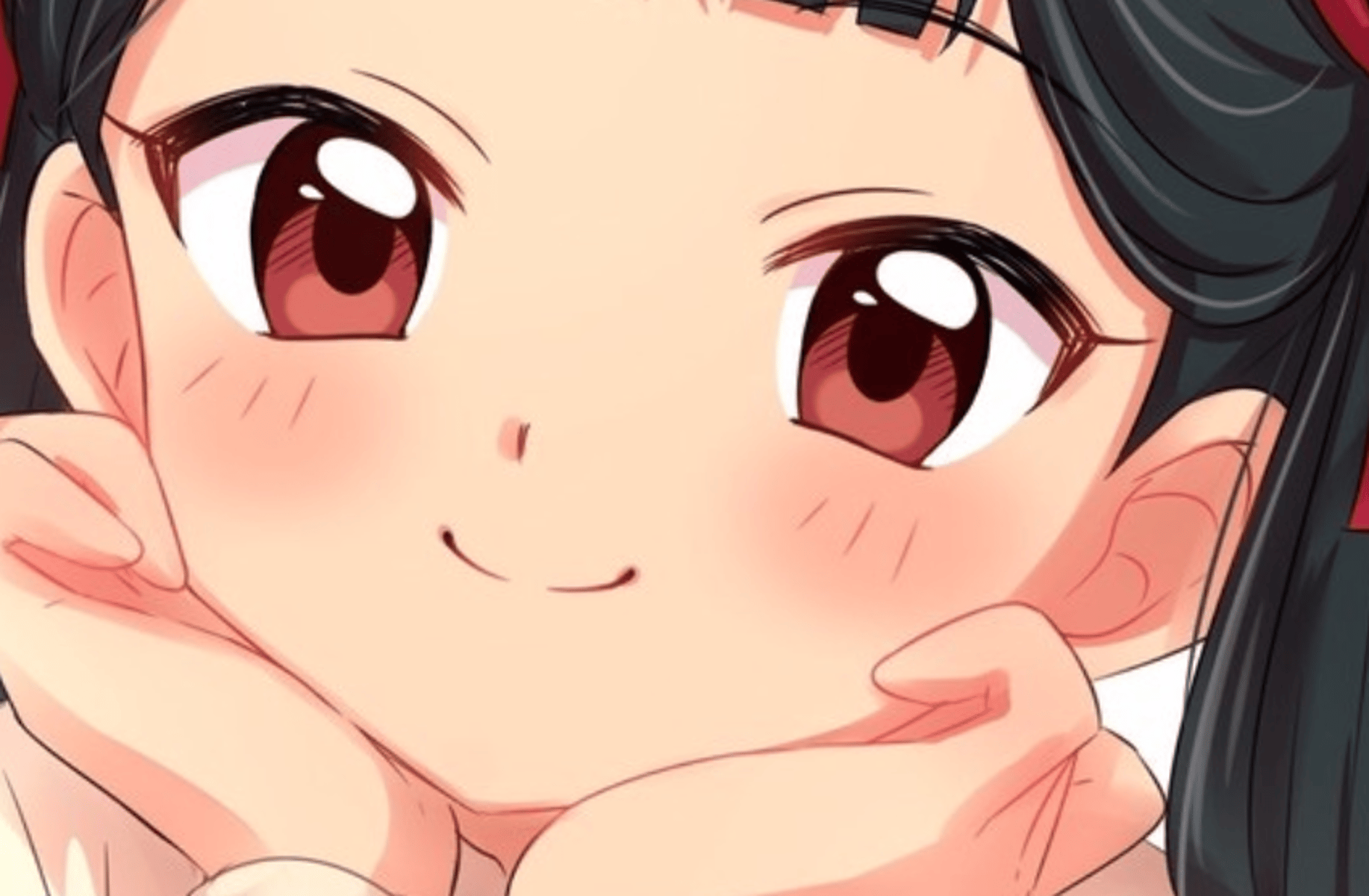 Meiling