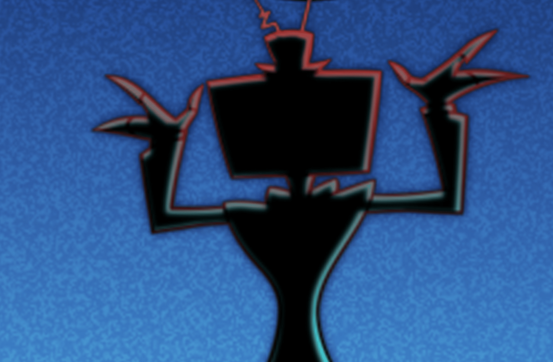 Vincent Whitman (Vox)