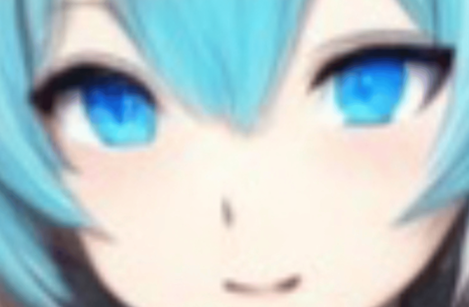 Obake Hana