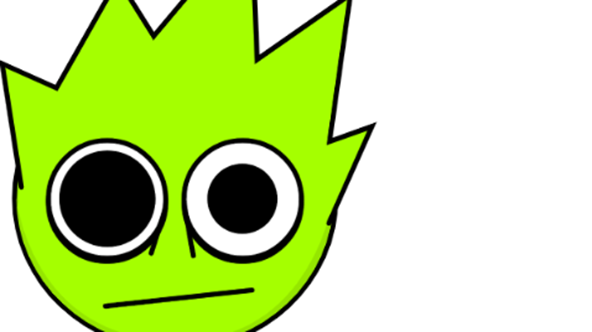 Owackx