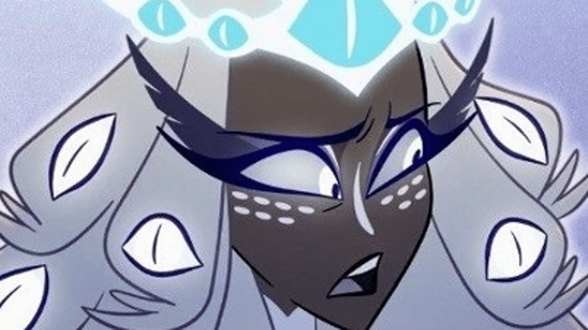 Sera