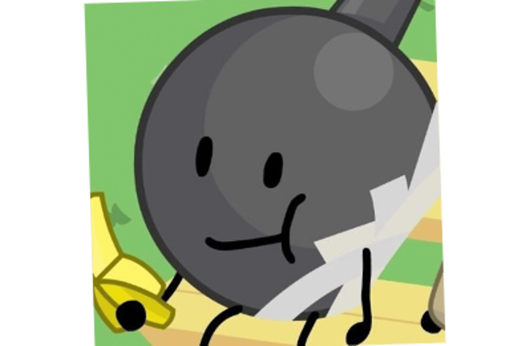 Bomby