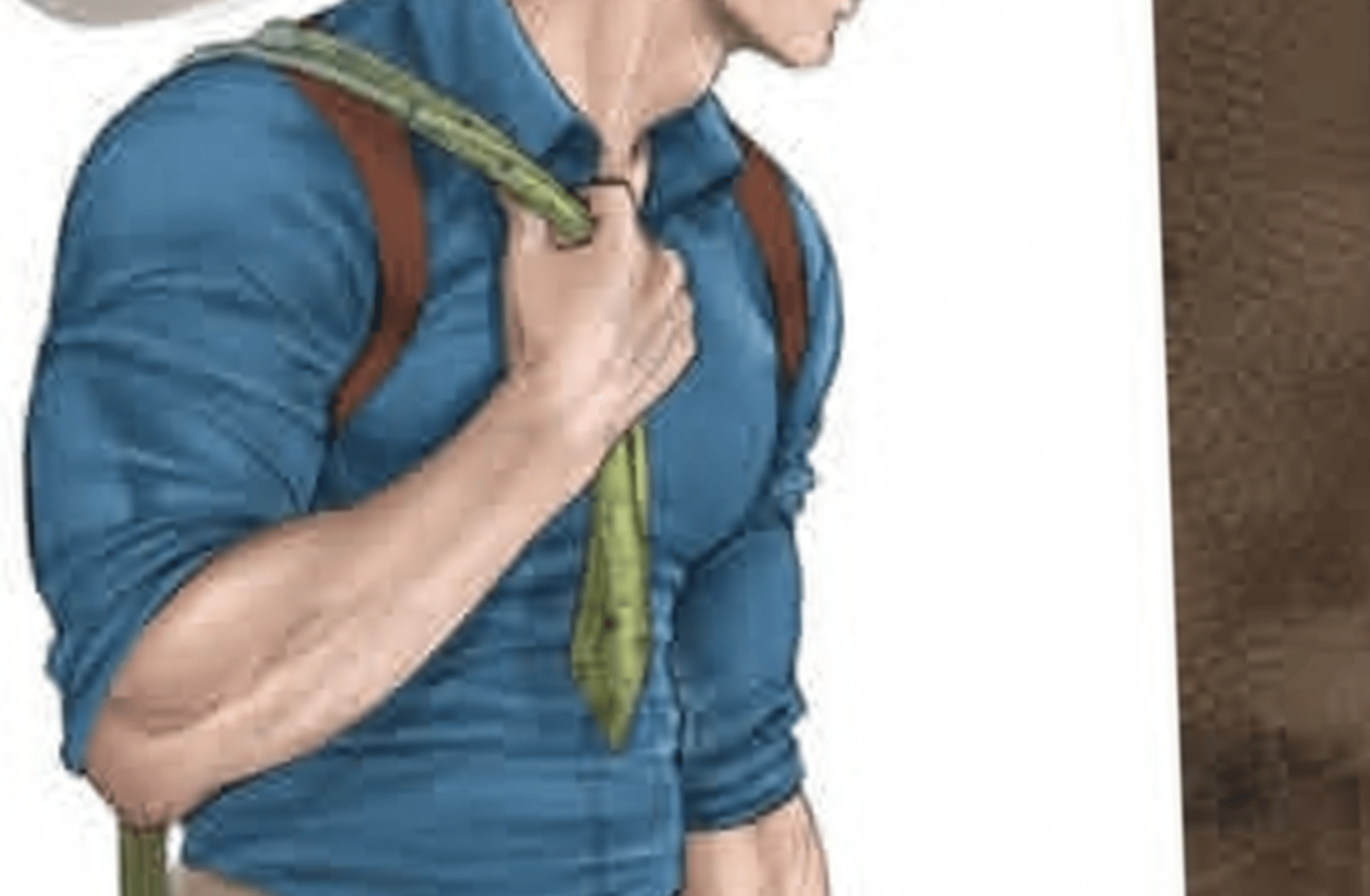 Kaito Nakamura