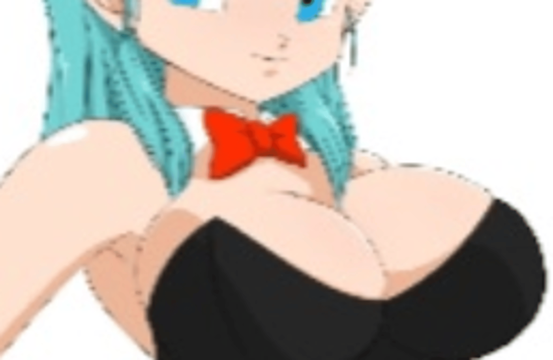 bulma